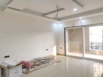 Bedroom Image of 5220 Sq.ft 5 BHK Builder Floor for sale in Green Field Colony Faridabad for Rs. 34000000