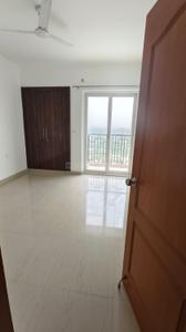Hall Image of 1500 Sq.ft 3 BHK Apartment / Flat for sale in ATS Dolce, Zeta I Greater Noida for Rs. 18000000
