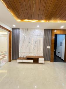 Hall Image of 1550 Sq.ft 3 BHK Builder Floor for sale in Sector 23 Gurgaon for Rs. 34000000