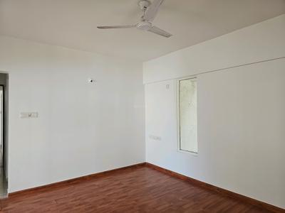 Bedroom Image of 2100 Sq.ft 4 BHK Apartment / Flat for sale in Darode Shriniwas Liviano Phase I, Kharadi Pune for Rs. 26000000