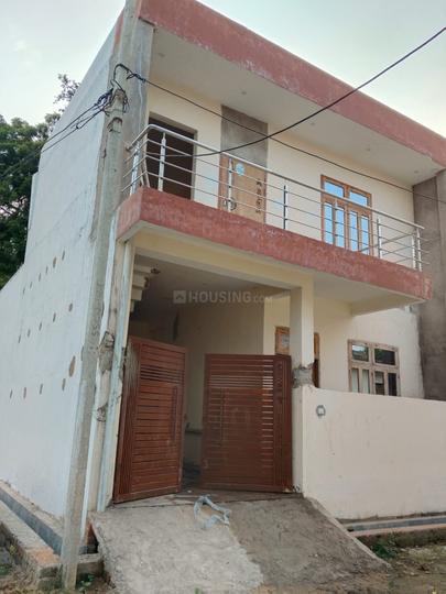 Naubasta Kala Main Image 1
