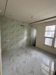 Bedroom Image of 1080 Sq.ft 4 BHK Independent House for sale in Nabha Zirakpur for Rs. 12500000