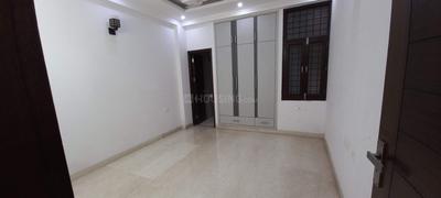 Bedroom Image of 6000 Sq.ft 8 BHK Independent House for sale in Sector 41 Noida for Rs. 90000000