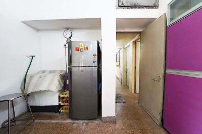 Hall Image of 2700 Sq.ft 2 BHK Independent House for sale in Navrangpura Ahmedabad for Rs. 45000000