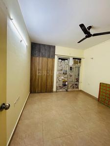 Hall Image of 1300 Sq.ft 2 BHK Apartment / Flat for sale in Ansal Celebrity Meadows, Sushant Golf City Lucknow for Rs. 7000000