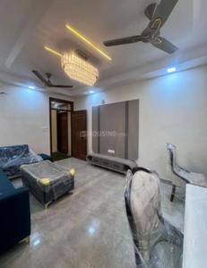 Hall Image of 1253 Sq.ft 3 BHK Apartment / Flat for sale in MRG Altura IV, Mansarovar Extension Jaipur for Rs. 7400000