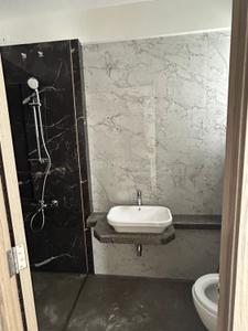 Image of 1400 Sq.ft 3 BHK Apartment / Flat for sale in Sarsan Nancy Hillview Phase 1, Baner, Pune for Rs. 16200000