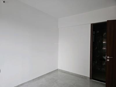 Bedroom Image of 1297 Sq.ft 2.5 BHK Apartment / Flat for sale in Unique Youtopia, Kharadi Pune for Rs. 14500000
