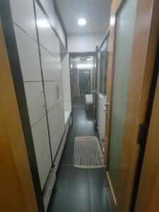 Image of 4500 Sq.ft 5 BHK Villa for sale in Bodakdev, Ahmedabad for Rs. 135000000