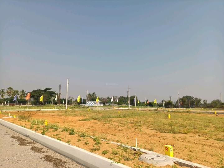 Ghatkesar Main Image 1