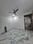 Saket Bedroom 3