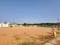 Shanti Nagar Colony Plot View 2