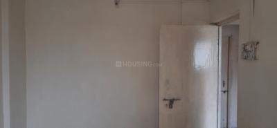 Bedroom Image of 450 Sq.ft 1 BHK Apartment / Flat for sale in Dhayari Pune for Rs. 1860000