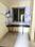 Mahtre Apartment Seawood Kitchen 1