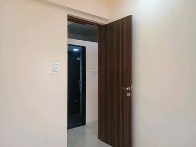 Bedroom Image of 1050 Sq.ft 2 BHK Apartment / Flat for sale in Kalyan East Kalyan for Rs. 8000000