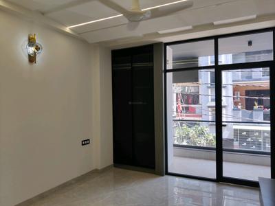 Bedroom Image of 1450 Sq.ft 3 BHK Builder Floor for sale in Indirapuram Ghaziabad for Rs. 19200000