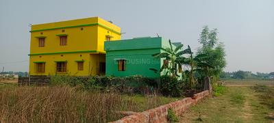 Image of 2000 Sq.ft Residential Plot / Land for sale in Urali, Cuttack for Rs. 2200000