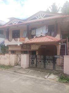 Image of 2400 Sq.ft 4 BHK Independent House for sale in Puthur, Palakkad for Rs. 7800000