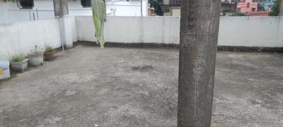 Image of 1080 Sq.ft 2 BHK Independent House for sale in Barrackpore, Kolkata for Rs. 6500000