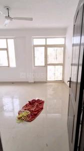 Hall Image of 1365 Sq.ft 3 BHK Villa for sale in Lotus Villas, Noida Extension Greater Noida for Rs. 8500000