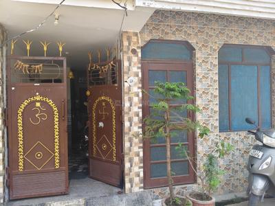 Image of 782 Sq.ft 4 BHK Independent House for sale in Preet Vihar Colony, Roorkee for Rs. 5000000