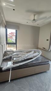 Bedroom Image of 1786 Sq.ft 3 BHK Apartment / Flat for sale in Vimond Vivencia, Koregaon Park Pune for Rs. 32000000