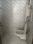 Shah complex 2 Bathroom 1