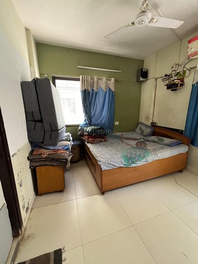 Nirnaynagar Main Image 1