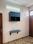 Bedroom Image of Pg for boys, girls and couples  in Sector 18, Gurgaon