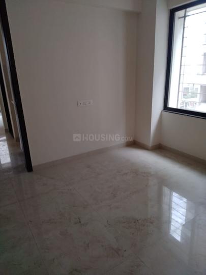 Mantra Montana Phase 1 Main Image 1