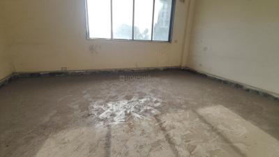 Bedroom Image of 5900 Sq.ft 12 BHK Villa for sale in Belapur CBD Navi Mumbai for Rs. 120000000
