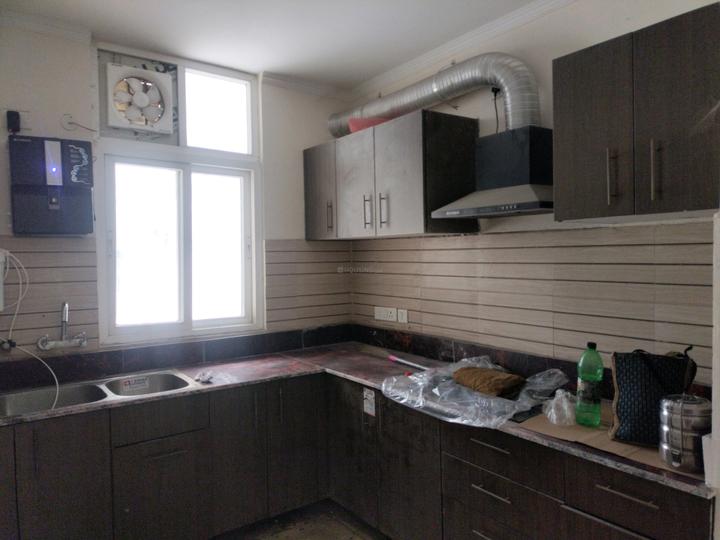 Amrapali Dream Valley Property Details Video 1