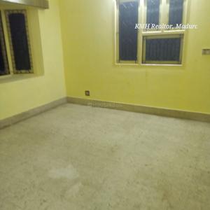 Bedroom Image of 5000 Sq.ft 4.5 BHK Penthouse for rent in Reserve Police Line Madurai for Rs. 110000