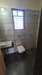 Bathroom Image of 904 Sq.ft 2 BHK Apartment / Flat for sale in Divya Austin County, Tathawade Pune for Rs. 9200000