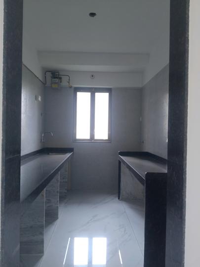 Sai Nagar, Kandivali West Main Image 1