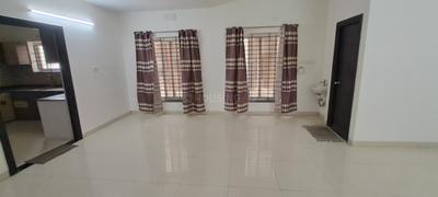 Hall Image of 3500 Sq.ft 2.5 BHK Duplex for sale in Kil Ayanambakkam Chennai for Rs. 27000000