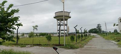 Image of 720 Sq.ft Residential Plot / Land for sale in Sanwer, Indore for Rs. 2538000