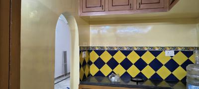 Bedroom Image of 4500 Sq.ft 6 BHK Independent House for sale in Valasaravakkam Chennai for Rs. 55000000
