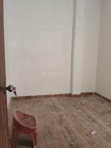 Bedroom Image of 540 Sq.ft 2 BHK Independent House for sale in Sector 3A Gurgaon for Rs. 9500000