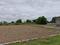 J C K Nagar, Paranur Plot View 2