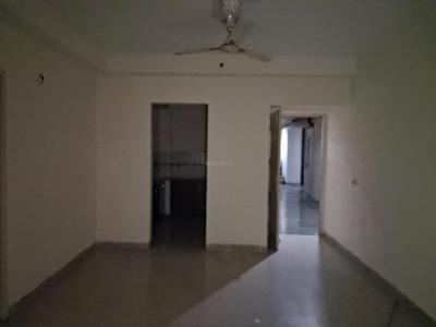 Living Room Image of 1388 Sq.ft 3 BHK Apartment / Flat for rent in Jaypee Kosmos, Sector 134 Noida for Rs. 27000
