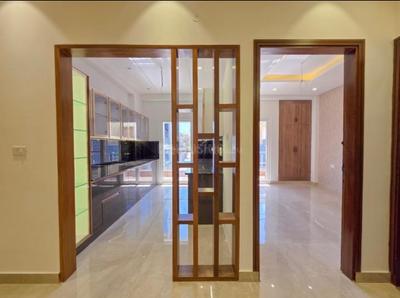 Hall Image of 3000 Sq.ft 4 BHK Independent House for sale in GMS Road Dehradun for Rs. 20000000