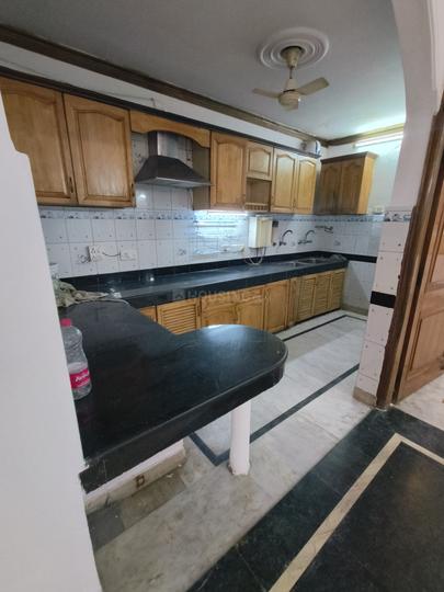 East of Kailash Kitchen 1