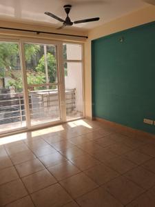 Hall Image of 1425 Sq.ft 2 BHK Independent House for rent in Sector 122 Noida for Rs. 25000