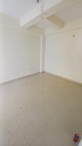 Hall Image of 1070 Sq.ft 2 BHK Apartment / Flat for sale in Asansol Court Area Asansol for Rs. 4000000