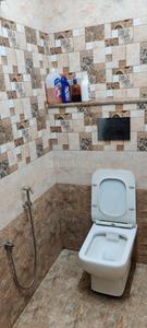 Bathroom Image of Vihaan in Old Pallavaram, Chennai