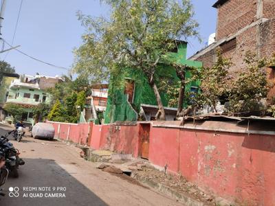 Image of 6000 Sq.ft 6 BHK Independent House for sale in Ganj, Sehore for Rs. 10000000