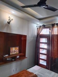 Bedroom Image of 3150 Sq.ft 9 BHK Independent House for sale in Sector 34 Chandigarh for Rs. 130000000