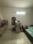 NEW SUNNY ENCLAVE Bedroom 3