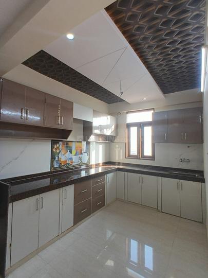 Raghunandan Heights Main Image 1